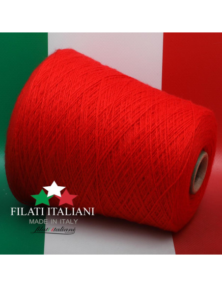 T5940N   КАШЕМИР  WS COARSEHAIR SFA  LP    42.99€/100g