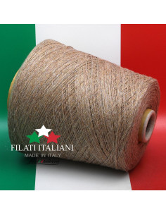 T5942N  КАШЕМИР  WS COARSEHAIR SFA  39.99€/100g