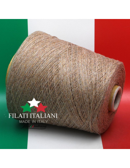 T5942N  КАШЕМИР  WS COARSEHAIR SFA  LP    42.99€/100g