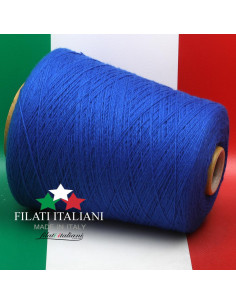 T5943N  100%  CASHMERE   COARSEHAIR SFA  LP   42.99€/100g