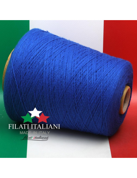 T5943N  100%  КАШЕМИР  WS COARSEHAIR SFA LP    39.99€/100g