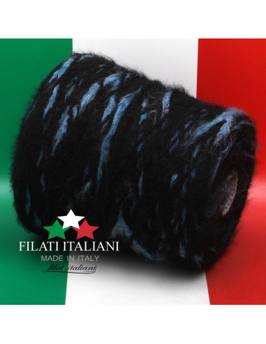 T5987N   CASHMERE SILK CRASH CARIAGGI  42.99€/100g