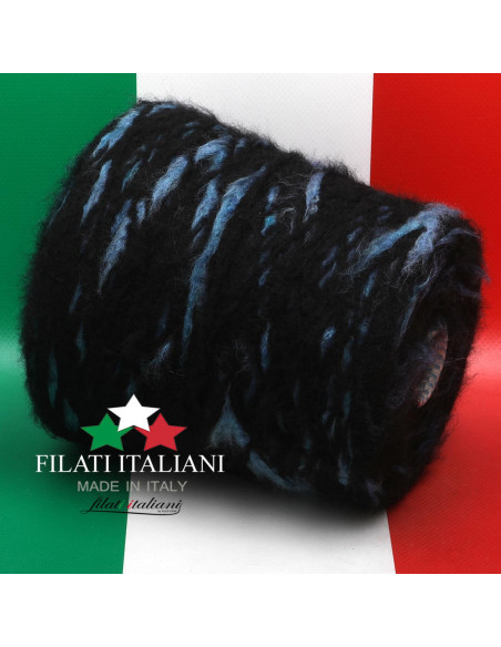 T5987N   CASHMERE SILK CRASH CARIAGGI  42.99€/100g