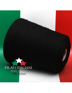 T5944N  100%  КАШЕМИР  WS COARSEHAIR SFA LP    39.99€/100g