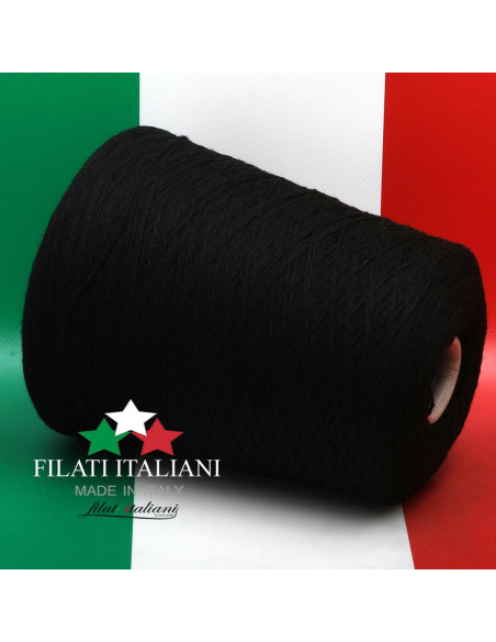 T5944N  100%  КАШЕМИР  WS COARSEHAIR SFA LP    39.99€/100g