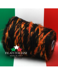 T5988N CASHMERE SETA CRASH CARIAGGI  42.99€/100g