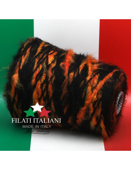 T5988N CASHMERE SETA CRASH CARIAGGI  42.99€/100g