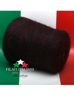 T2007N   МОХЕР SUPERKID  MOHAIR  KID FIRST LINEA PIU'   12.99€/100г