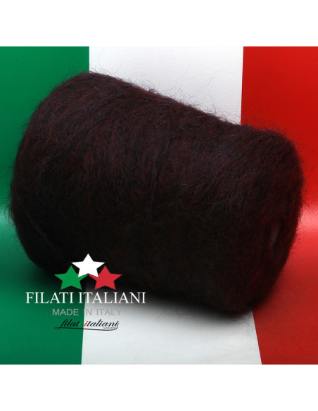 T2007N   МОХЕР SUPERKID  MOHAIR  KID FIRST LINEA PIU'   12.99€/100г