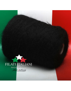 T2008N  SUPERKID MOHAIR  KID FIRST  LINEA PIU'   12.99€/100g