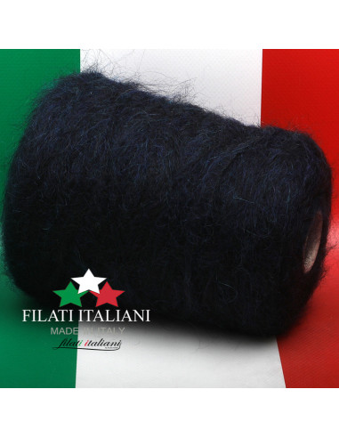 T2009N   МОХЕР SUPERKID  MOHAIR  KID FIRST LINEA PIU'   12.99€/100г