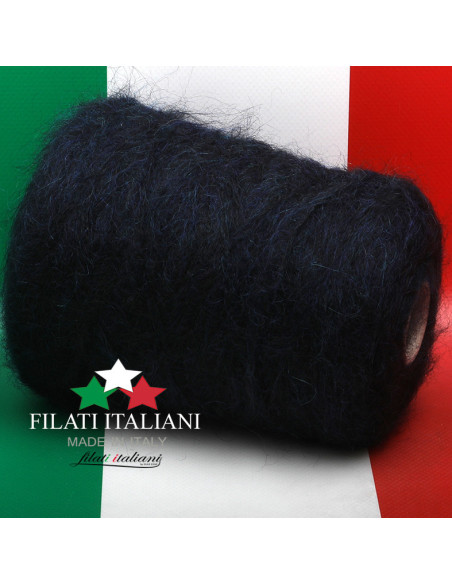 T2009N   МОХЕР SUPERKID  MOHAIR  KID FIRST LINEA PIU'   12.99€/100г