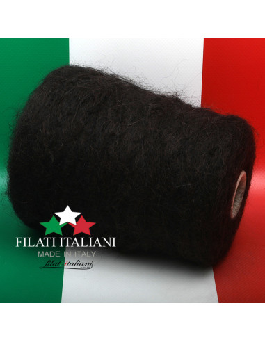 copy of T2009N   МОХЕР SUPERKID  MOHAIR  KID FIRST LINEA PIU'   12.99€/100г