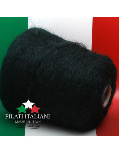 T2013N   МОХЕР SUPERKID  MOHAIR  KID FIRST LINEA PIU'   12.99€/100г