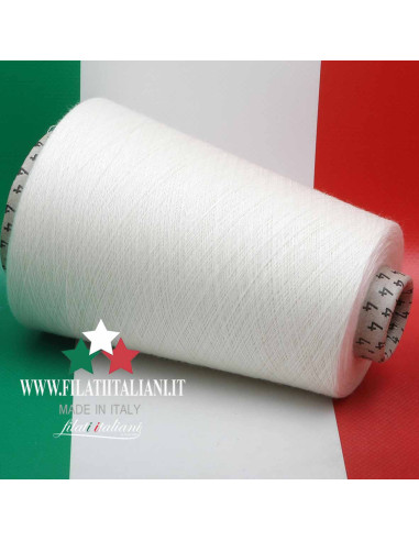 T6046DN  MISTO CASHMERE LOUVRE  2/60  8.99€/100g