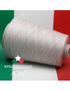 T6047BN  MISTO CASHMERE LOUVRE  2/60  8.99€/100g