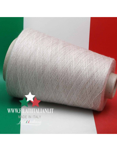 T6047DN  MISTO CASHMERE LOUVRE  2/60  8.99€/100g