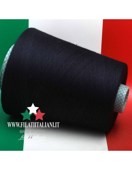 T6040N  MISTO CASHMERE LOUVRE  2/60  8.99€/100g