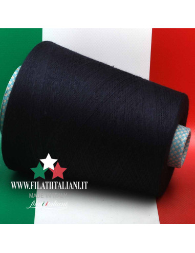 T6040BN  MIX КАШЕМИР LOUVRE 2/60   8.99€/100г