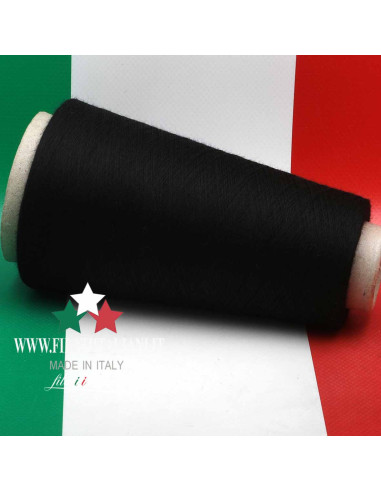 T6042N  MIX КАШЕМИР LOUVRE 2/60   8.99€/100г