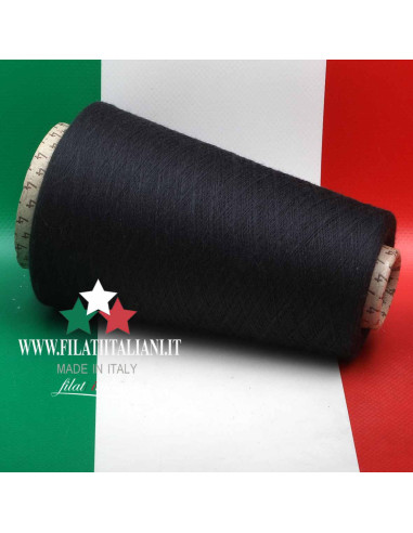 T6041N  MIX КАШЕМИР LOUVRE 2/60   8.99€/100г