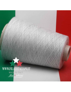 T6043AN  MIX КАШЕМИР LOUVRE 2/60   8.99€/100г