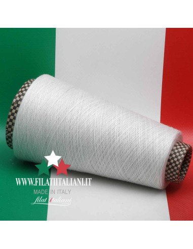 T6045N  MISTO CASHMERE LOUVRE  2/60  8.99€/100g