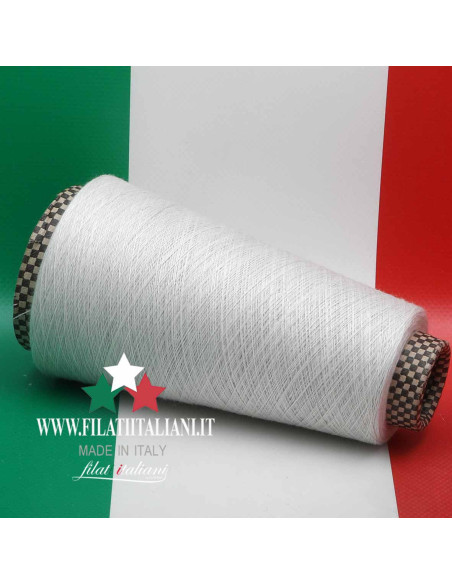 T6045N  MIX CASHMERE LOUVRE  2/60   8.99€/100g