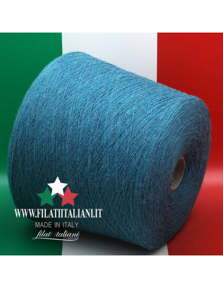 T6048N   КАШЕМИР   BABY ЯК  CASHYAK  FILPUCCI  32,99€/100g