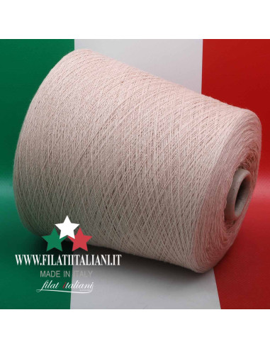 T6036AN  MIX КАШЕМИР  CASH30  BIAGIOLI MODESTO   14.99€/100g