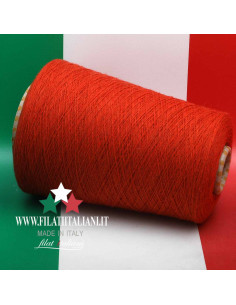 T6038N  MISTO   CASHMERE CASH30   BIAGIOLI  MODESTO  14.99€/100g