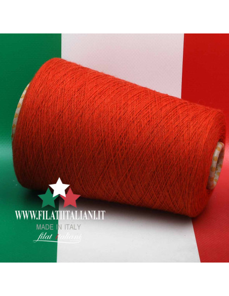 T6038N  MIX КАШЕМИР  CASH30  BIAGIOLI MODESTO   14.99€/100g