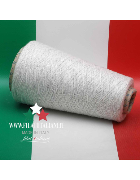 T6053AN  100%  КАШЕМИР 2/28 WS  CARIAGGI 36,99€/100g