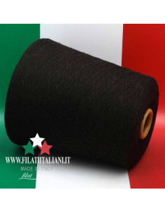 T6049N  КАШЕМИРОВАЯ СМЕСОВКА AUTUNNO 7.99€/100g