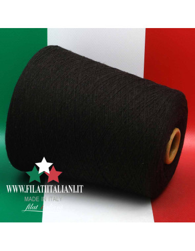 T6049N   MISTO CASHMERE  AUTUNNO  7.99€/100g
