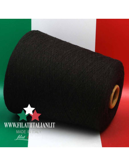 T6049N   MISTO CASHMERE  AUTUNNO  7.99€/100g
