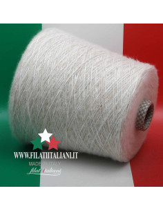 T6051N  CASHMERE SETA LUREX  DUFOUR CARIAGGI   45.99€/100g