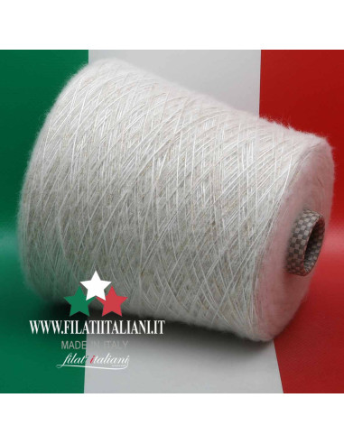 T6051N   КАШЕМИР WS ШЕЛК    ЛЮРЕКС  DUFOUR CARIAGGI     45.99€/100g