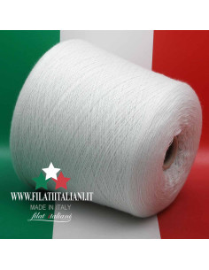 T6034N  CASHMER MERINO COTTON  ZEGNA BARUFFA  7.99€/100g