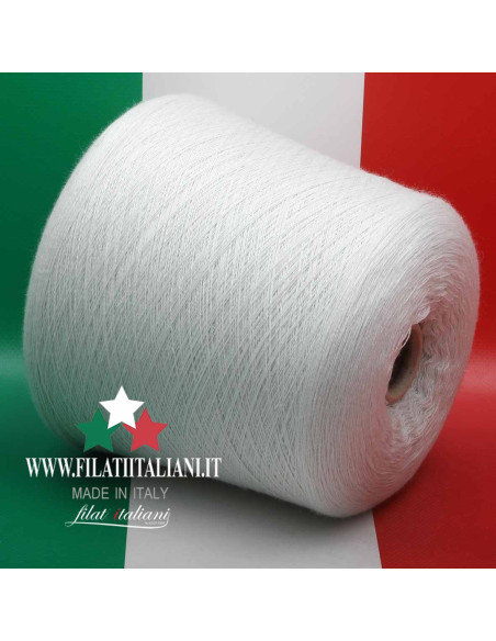 T6034N  CASHMER MERINO COTONE   ZEGNA BARUFFA  7.99€/100g