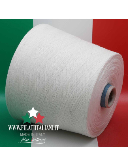 T6061N  CASHMERE SILK LANA MERINO LUC CARIAGGI 12.99€/100g