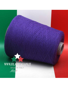 T6064N   MIX КАШЕМИР  CASH30  BIAGIOLI MODESTO   14.99€/100g