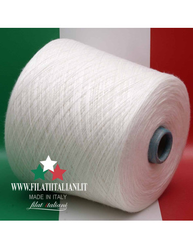 P1268   MISTO CASHMERE DIAMANTE   BOTTO POALA  13.99€/100g