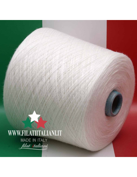 P1268   MISTO CASHMERE DIAMANTE   BOTTO POALA  13.99€/100g