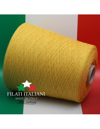 T6065N    MIX КАШЕМИР  CASH30  BIAGIOLI MODESTO   14.99€/100g