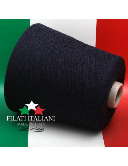 T6066N   MIX   CASHMERE CASH30  BIAGIOLI MODESTO  14.99€/100g
