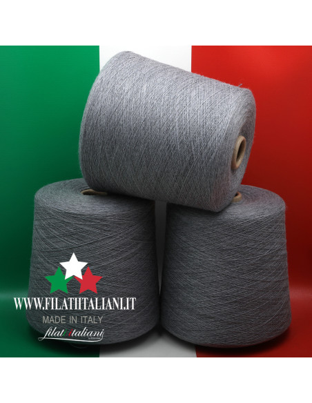 LD1432YE LOT 3 BOB.    WV MERINO ADELAIDE 2/28  4.99€/100g