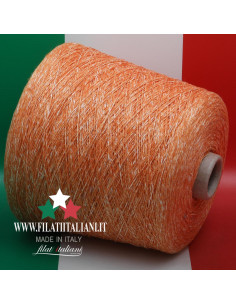 T5876N   100%   LINEN  470m  RUSTICO  7.99€/100g