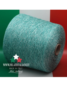 T5880N  100%   LINEN  470m  RUSTICO  7.99€/100g