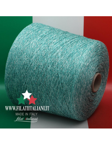 T5880N  100%   LINEN  470m  RUSTICO  7.99€/100g